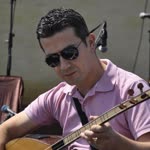 Erdal