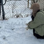Zeynep