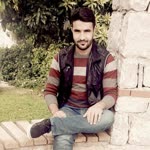 Serhat