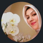 Satı