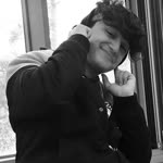 Burak