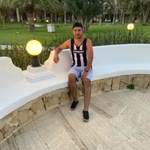 Muhammet