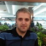 Turgut