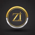 Lazzi