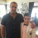 Durmuş