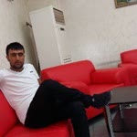 Cüneyt