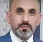 Yavuz