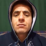 Abdurrahman