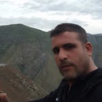 Abdurrahman