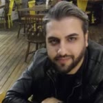 Gökhan