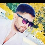 Murat
