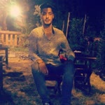 Ömer