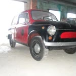 Onur