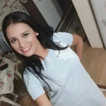 Zekiye