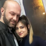 Serkan