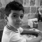 Yücel
