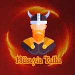 Hüseyin