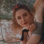 Arzu