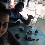 Ayşegül