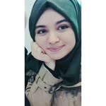 Merve