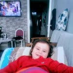 Fatma