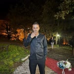 Umut
