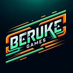 Berke