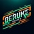 Berke