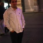 İbrahim