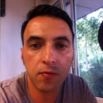 Mutlu