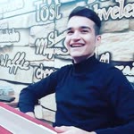 Yasin