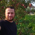 Ferhat