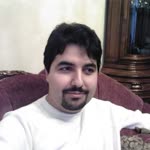 Cüneyt