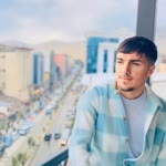 Dilovan
