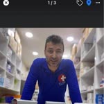 Mehmet