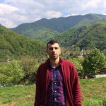 Tufan