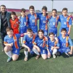 Serkan
