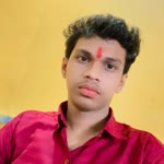 Prakash
