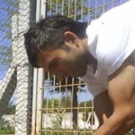 Arslan