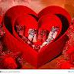 Nigar