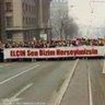 Elcin