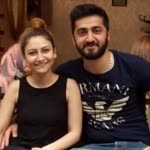 Burak
