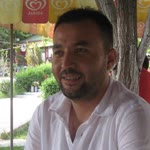 Bayram
