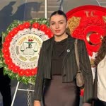 Hazal