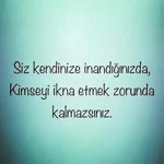 Yalçın