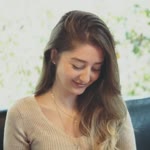 Tuğçe