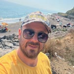 Melih