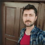 Furkan