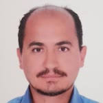 Özkan