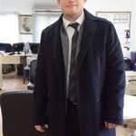 Türker